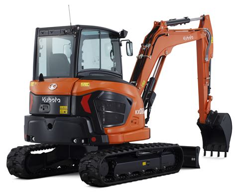 kubota 3.5 ton excavator|kubota mini excavator prices.